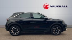 Vauxhall Mokka 1.2 Turbo Elite Nav 5dr Petrol Hatchback